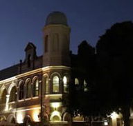 Broken Hill Hotel - Pubs Perth
