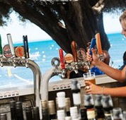 Quokka Arms - Pubs Perth
