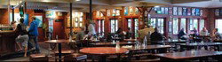 Settlers Tavern - Pubs Perth 0