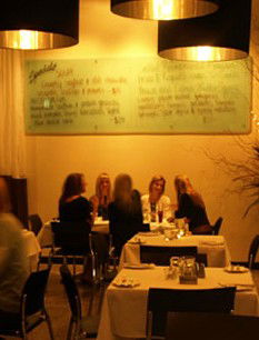 Coodanup WA Pubs Perth