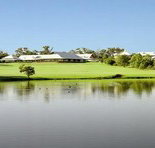 Vitoria's Restaurant - Pubs Perth