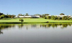 Vitoria's Restaurant - Pubs Perth 0
