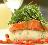 The Reef Hotel Pub - Pubs Perth