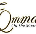 Emmas On The Boardwalk - Pubs Perth