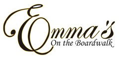 Emmas On The Boardwalk - Pubs Perth 0