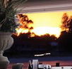 Sunsets Restaurant - Pubs Perth