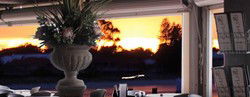 Sunsets Restaurant - Pubs Perth 0