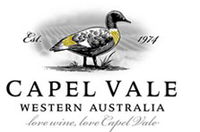 Book Capel Accommodation Vacations Pubs Perth Pubs Perth