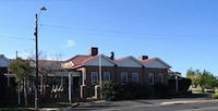 Capel Tavern Restaurant  Bottleshop