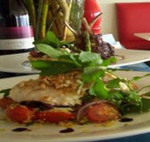Bettyblue Bistro - Pubs Perth