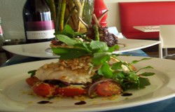 Bettyblue Bistro - Pubs Perth 0