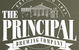 The Principal Brewing Company - thumb 0