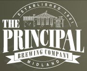 The Principal Brewing Company - Pubs Perth 0