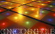 Connections Nightclub - thumb 0