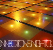 Connections Nightclub - Pubs Perth