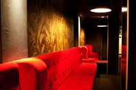 Villa Nightclub Perth City