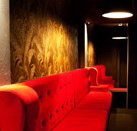 Villa Nightclub - Pubs Perth