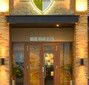 The Cornerstone Alehouse - Pubs Perth