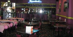 Dreamland Karaoke Restaurant Northbridge