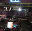 Dreamland Karaoke Restaurant - Pubs Perth