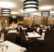 High Wycombe Tavern - Pubs Perth