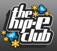 Hip E Club Leederville