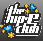 Hip E Club - Pubs Perth