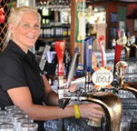 Paddy Malones - Pubs Perth