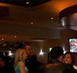 The Sovereign Arms - Pubs Perth
