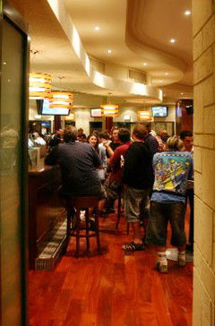Clarkson WA Pubs Perth