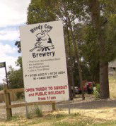 Moody Cow Brewery - Pubs Perth 0