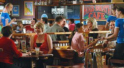 Hogs Breath - Northbridge Northbridge