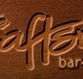The Craftsman Bar  Brassiere - Pubs Perth
