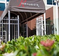 Ribaudos Ristorante - Pubs Perth