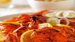Maharaja Indian Restaurant Nedlands
