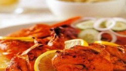 Maharaja Indian Restaurant - Pubs Perth 0