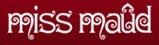 Miss Mauds - Pubs Perth 0