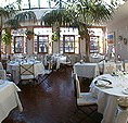 Perugino Restaurant - Pubs Perth