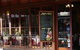 Sorrento Restaurant - thumb 0