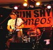 Elephant and the Wheelbarrow - Pubs Perth