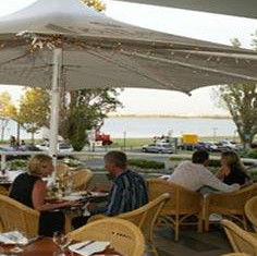 Leeman WA Pubs Perth
