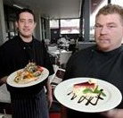 Odin Tavern - Pubs Perth