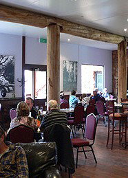Balingup Tavern - Pubs Perth 0