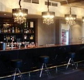 Suede Bar  Lounge - Pubs Perth