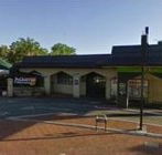 Franklins Tavern - Pubs Perth