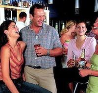 Brooklands Tavern - Pubs Perth