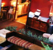 Kitsch - Pubs Perth