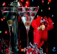 Niche Bar and Lounge - Pubs Perth