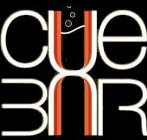 Cue Bar - Pubs Perth
