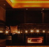 Gold Bar - Pubs Perth